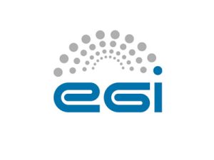 egi