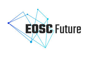 EOSC-Future