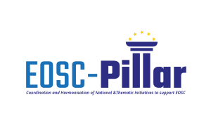 EOSC-Pillar