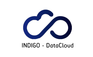 INDIGO-DataCloud
