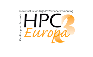 HPC-Europa3