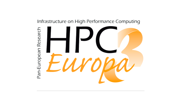 logos europeens-15