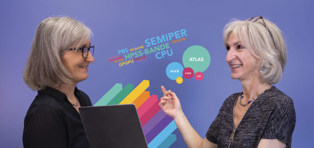 Journée internationale des femmes et des filles de science