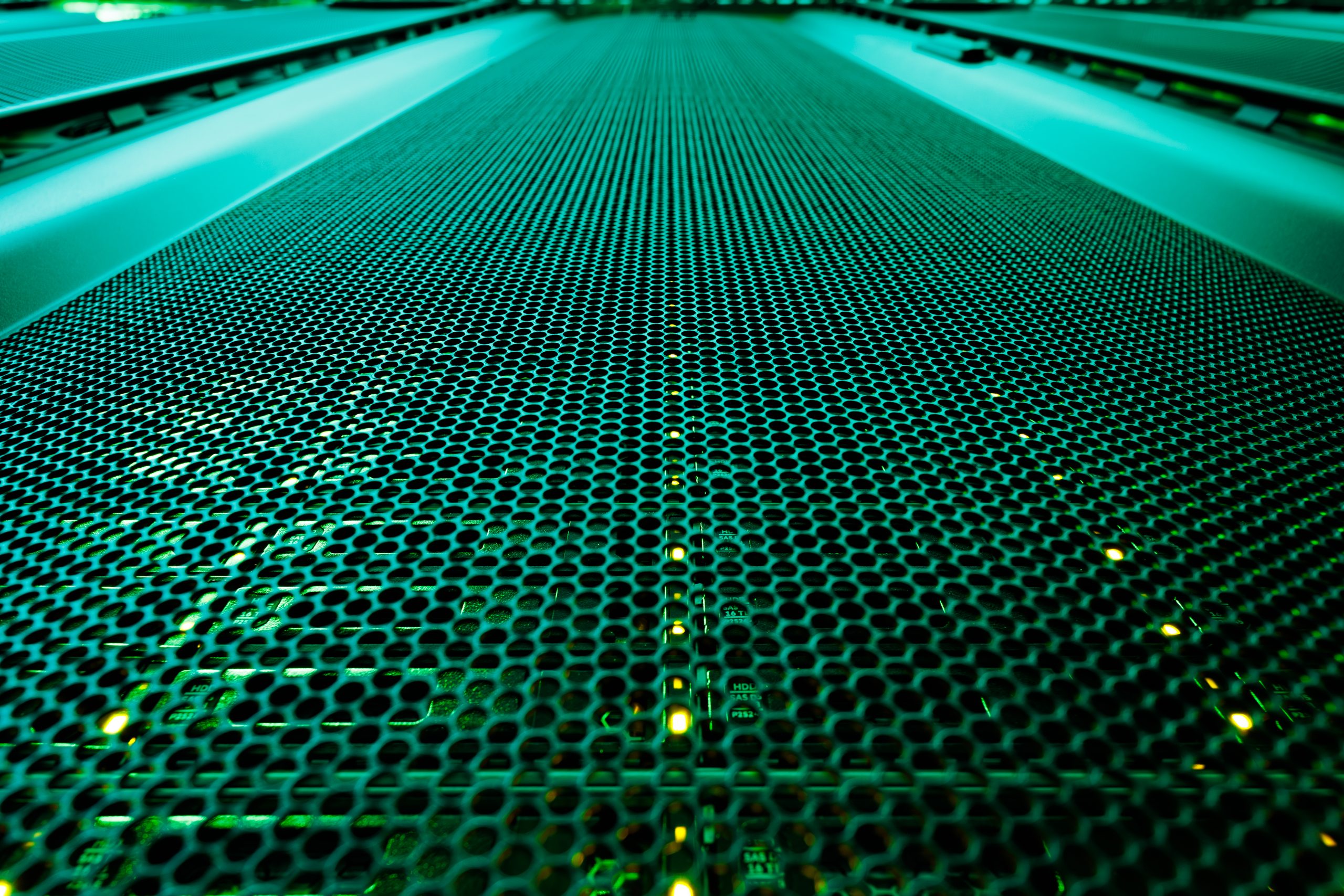 12. CCIN2P3_Gratte-ciel binaire_©AlexandreDeltrieux