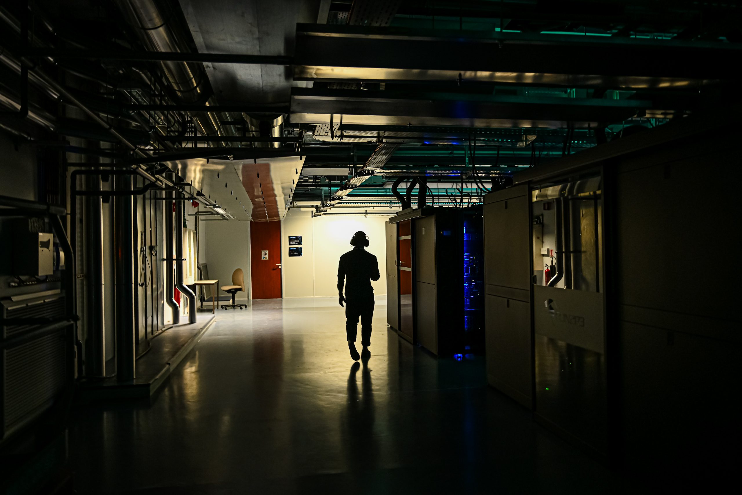 7. CCIN2P3_Déambulation_©CandiceTordjmann