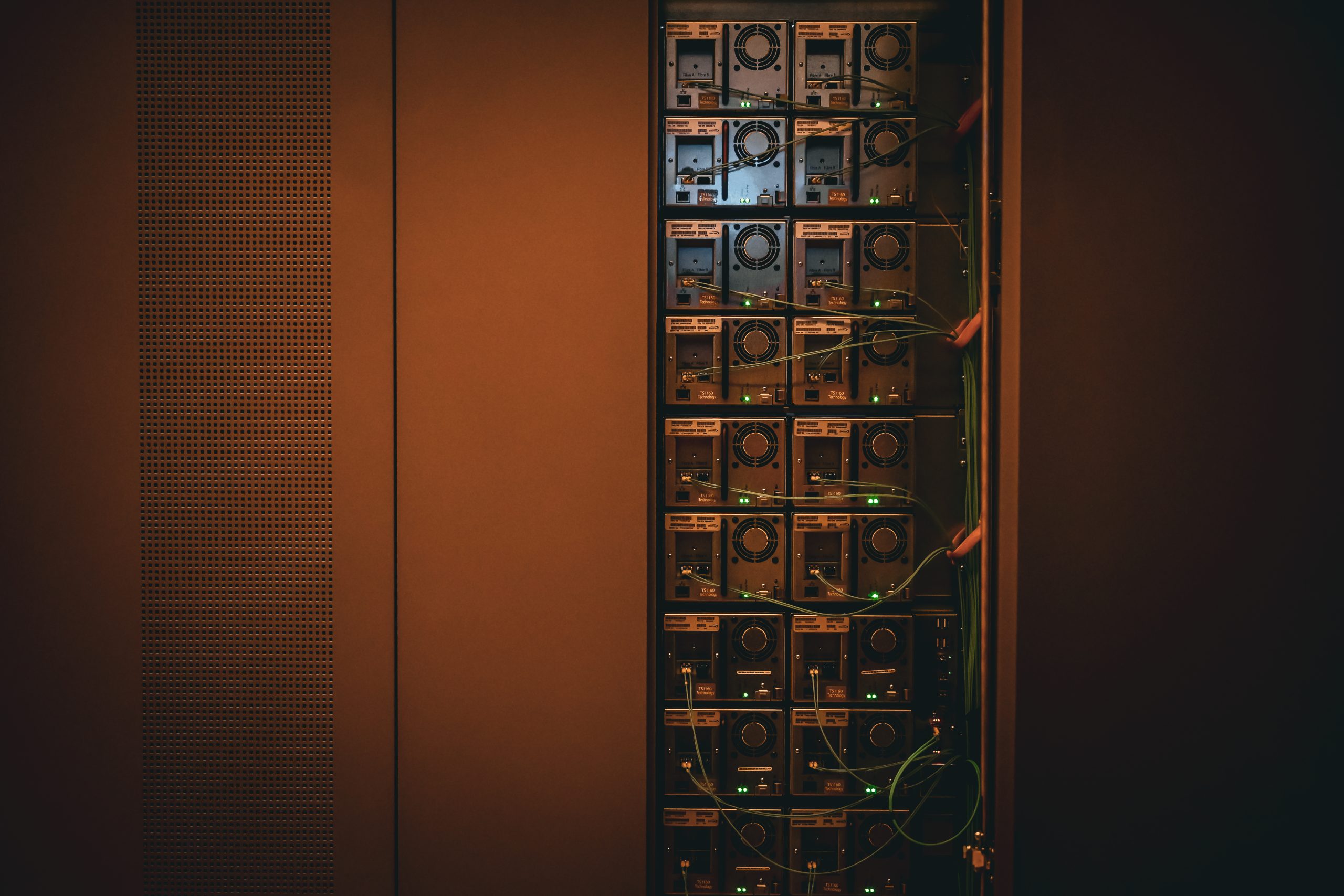 8. CCIN2P3_Les yeux en éveil_©CandiceTordjmann