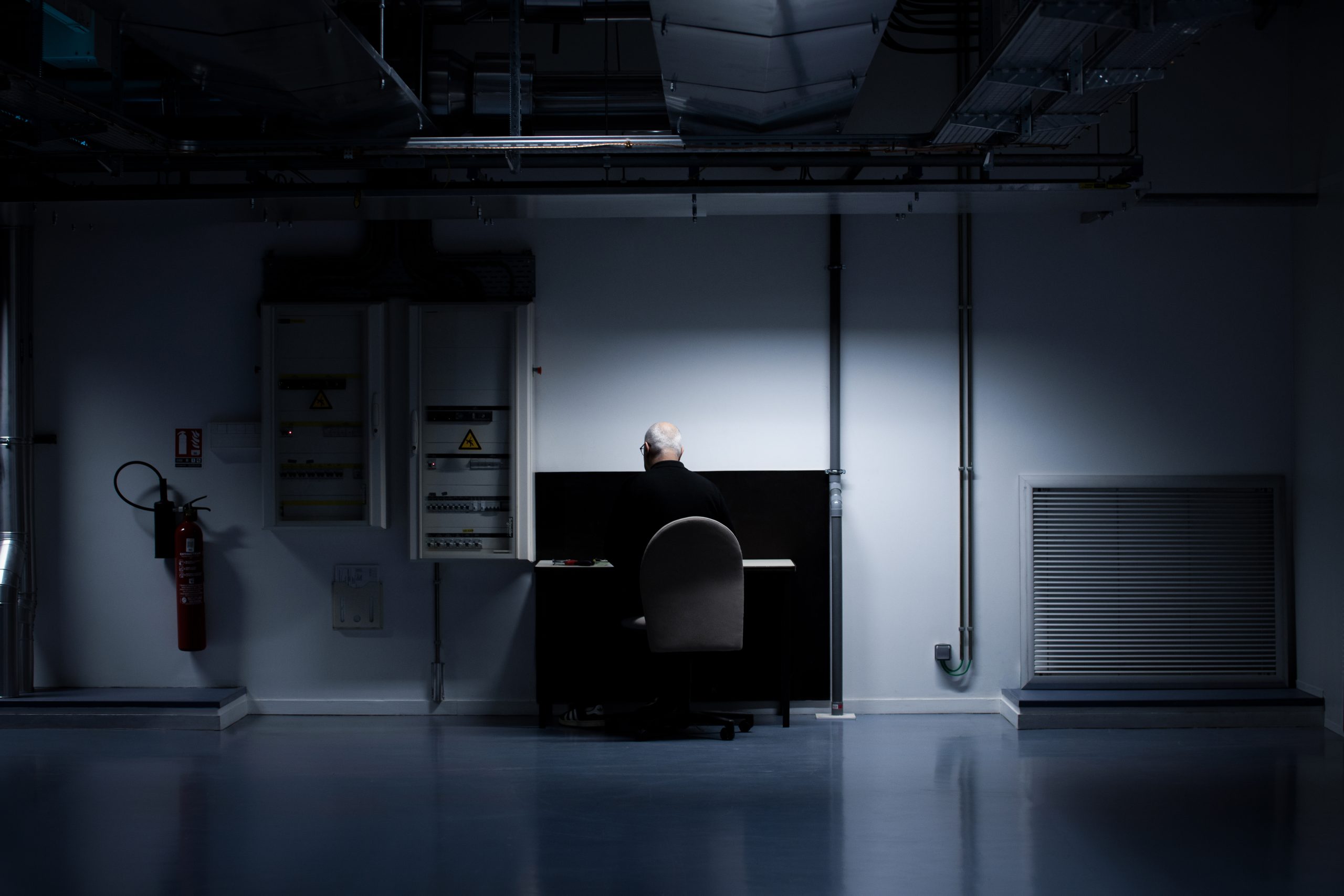 8. CCIN2P3_Un être éclairé_©LyahArtz